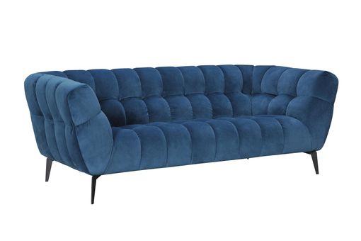 Sedacia súprava ZARA - sektorová