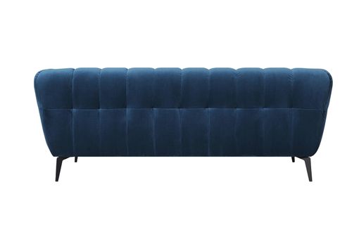 Sedacia súprava ZARA - sektorová