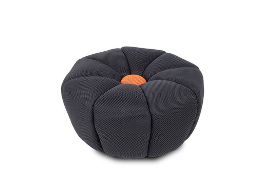 Sedacia súprava CALIA ITALIA DAISY