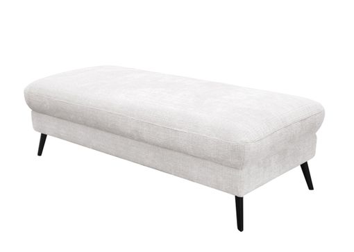 Sedacia súprava SOHO