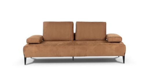 Sedacia súprava CALIA ITALIA FREESTYLE