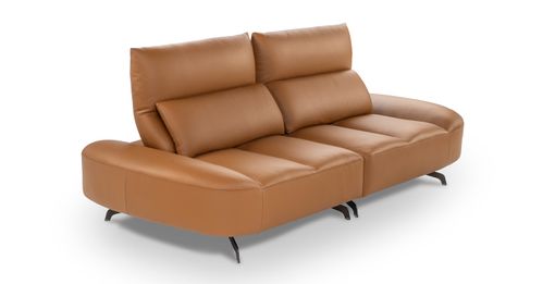 Sedacia súprava CALIA ITALIA MANGO