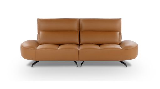 Sedacia súprava CALIA ITALIA MANGO