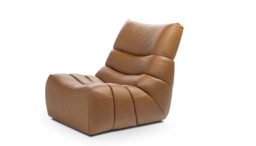 Sedacia súprava CALIA ITALIA TRAP