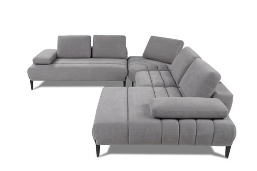 Sedacia súprava CALIA ITALIA FREESTYLE