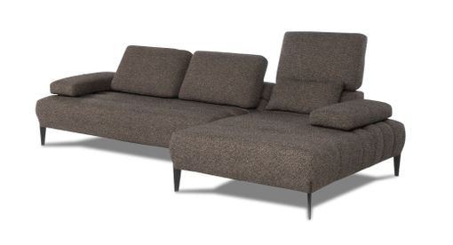 Sedacia súprava CALIA ITALIA FREESTYLE