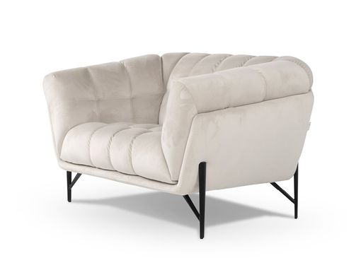 Sedacia súprava CALIA ITALIA LIBERTY