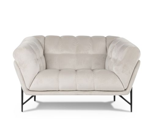 Sedacia súprava CALIA ITALIA LIBERTY