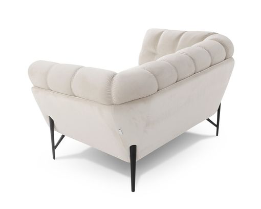 Sedacia súprava CALIA ITALIA LIBERTY