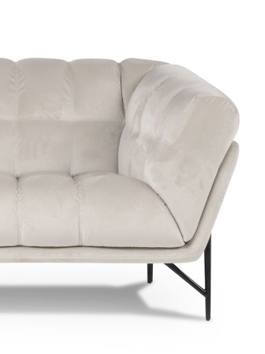 Sedacia súprava CALIA ITALIA LIBERTY