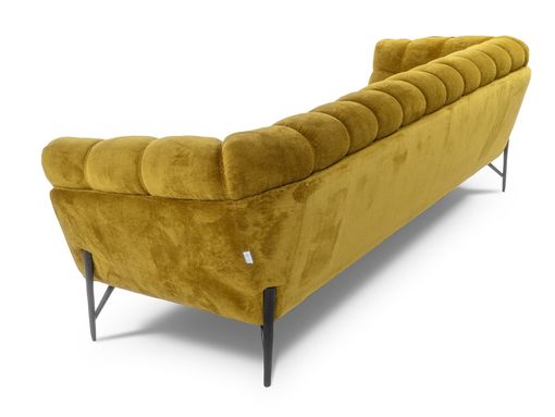 Sedacia súprava CALIA ITALIA LIBERTY