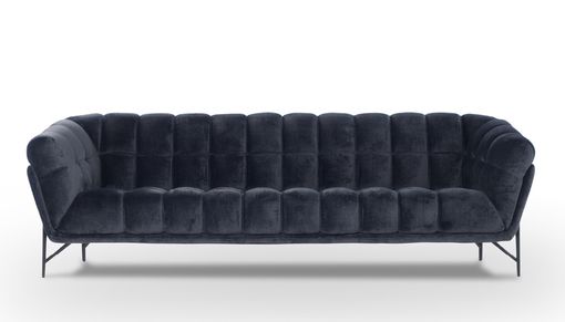 Sedacia súprava CALIA ITALIA LIBERTY