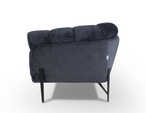 Sedacia súprava CALIA ITALIA LIBERTY