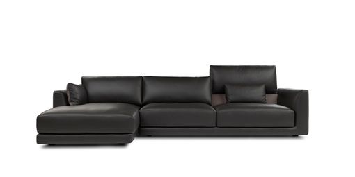 Sedacia súprava CALIA ITALIA MATHEOLA