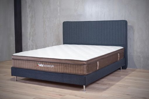 Ortopedický matrac LUX08