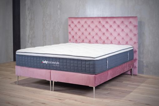 Ortopedický matrac LUX40