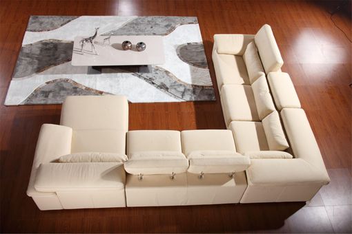 Sedacia súprava FABIEN - AKCIA