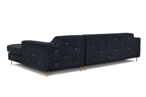 Sedacia súprava RAMILLA