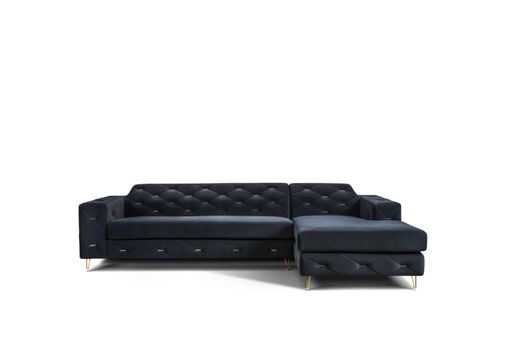 Sedacia súprava RAMILLA