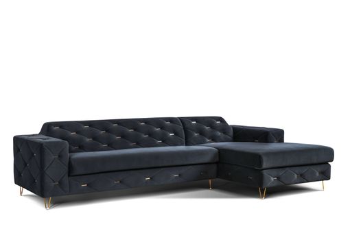 Sedacia súprava RAMILLA