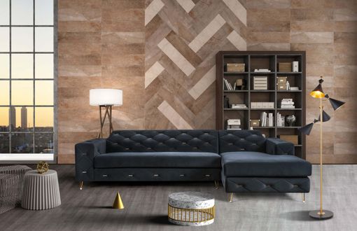 Sedacia súprava RAMILLA