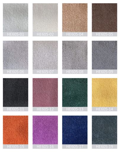 Sedacia súprava RAMILLA