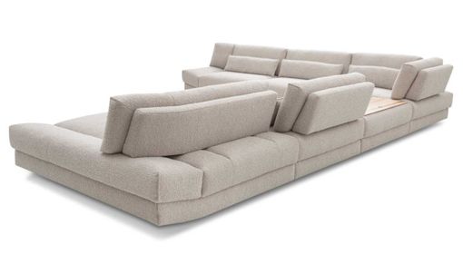 Sedacia súprava LOUNGE