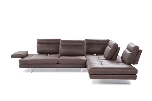 Sedacia súprava CALIA ITALIA TOBY WING