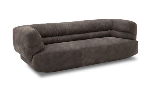 Sedacia súprava OPAL