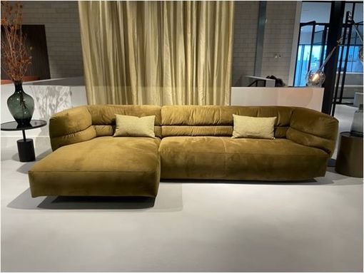 Sedacia súprava OPAL