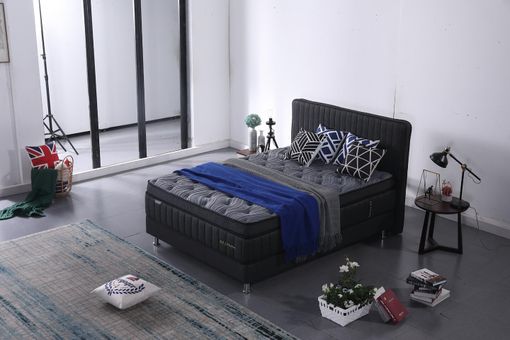 Luxusný ortopedický matrac LUX50