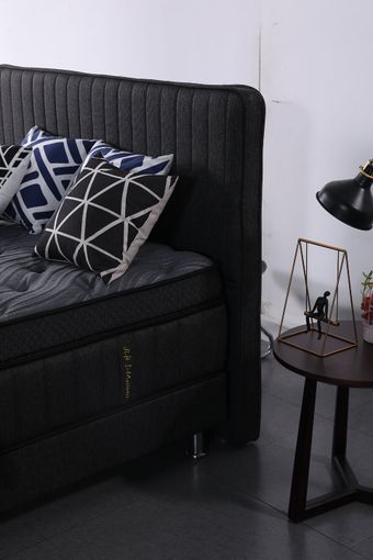 Luxusný ortopedický matrac LUX50