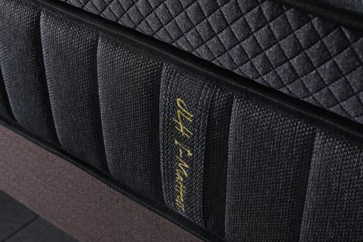 Luxusný ortopedický matrac LUX50