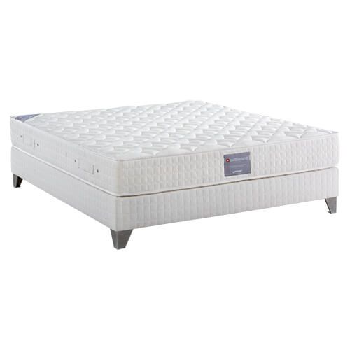 Ortopedický matrac SWITZERLAND PREMIUM PLUS