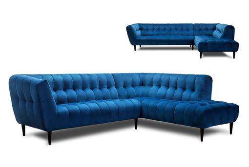 Sedacia súprava ZARA