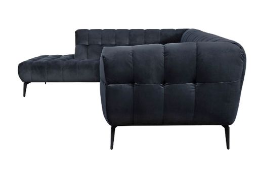 Sedacia súprava ZARA