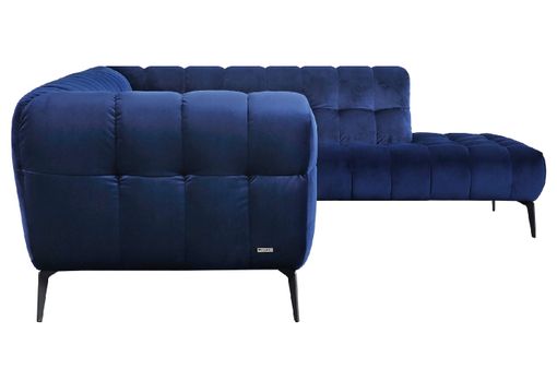 Sedacia súprava ZARA