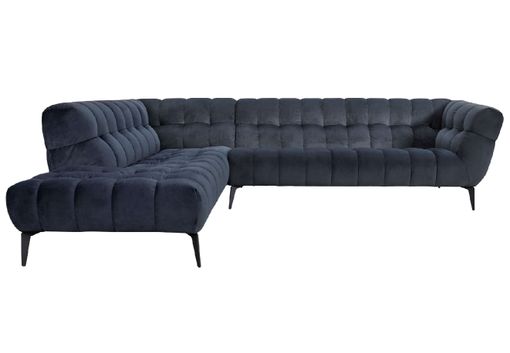 Sedacia súprava ZARA