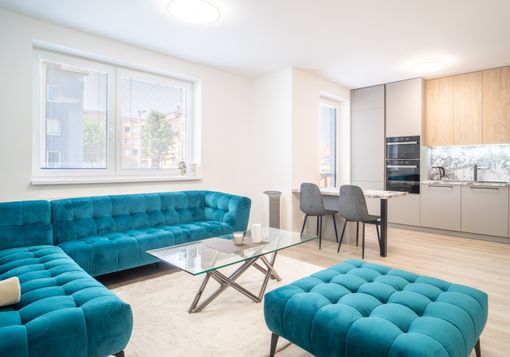 Sedacia súprava ZARA