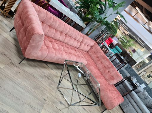 Sedacia súprava ZARA