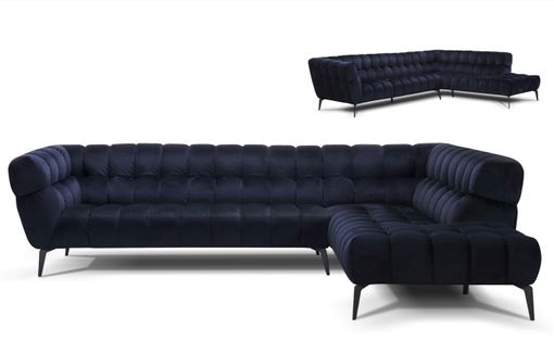 Sedacia súprava ZARA