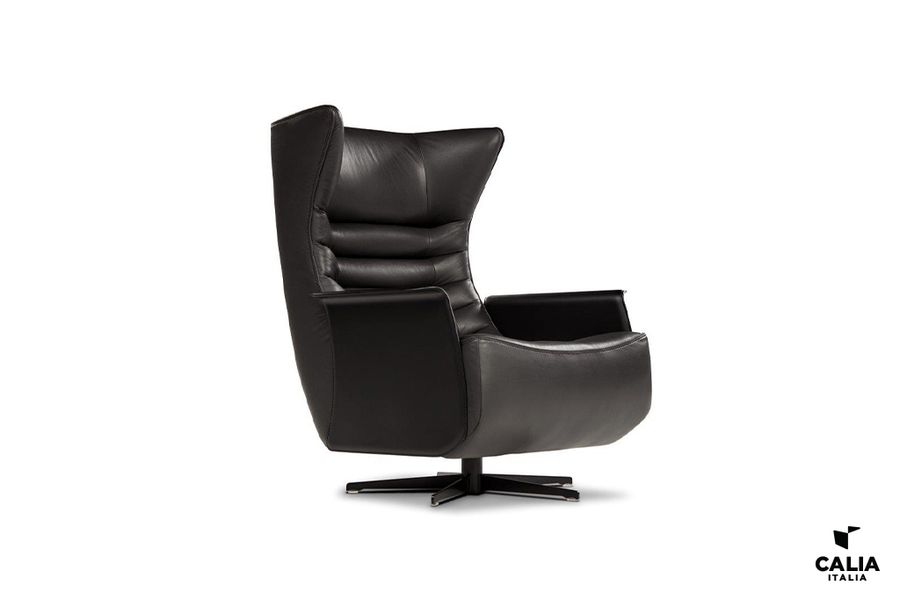 Kreslo CALIA ITALIA GERRIT