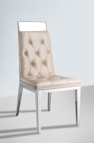 Jed&aacute;lensk&aacute; stolička JS102