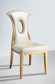 Jed&aacute;lensk&aacute; stolička JS103