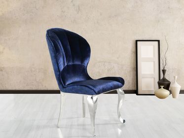 Jed&aacute;lensk&aacute; stolička JS109