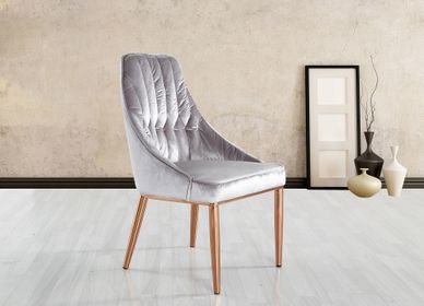 Jed&aacute;lensk&aacute; stolička JS111