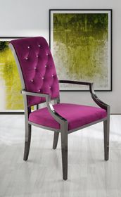 Jed&aacute;lensk&aacute; stolička JS119