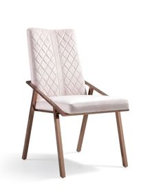 Jed&aacute;lensk&aacute; stolička JS120