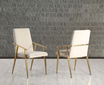 Jed&aacute;lensk&aacute; stolička JS120A