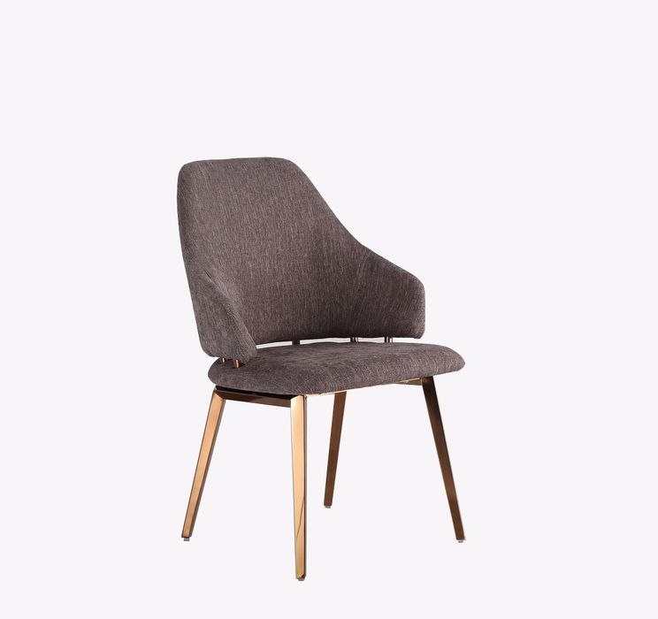 Jedálenská stolička JS121